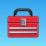 TOOLBOX