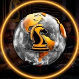 University.com Warroom $WAR