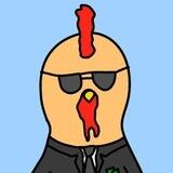 The Cock Portal