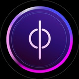 PhronAI Portal