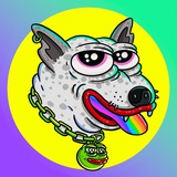 Zeus On Sol Official - Subscribe