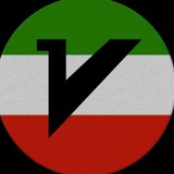 @v2ray_swhil