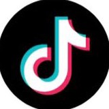 TIK TOK Y MAS Chat