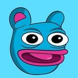 🔵 🐸Brett Portal 🐸🔵