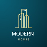 Modern House Bekobod