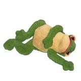frogby by Matt furie - Portal