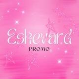 PROMO @Eshevard 🌷💥