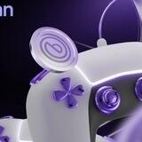 BitSport Ecosystem Channel Chat