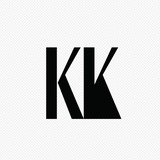 Культурный код