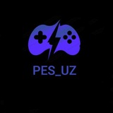 PES_UZ
