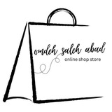 پخش خرازی نگین صالح آباد