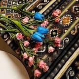 مجلد رقة 🌿