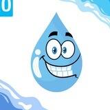 H2O Portal