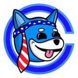 Bonk Of America 🏦🇺🇸 on BASE