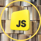 📒 Библиотека фронтендера - JS, HTML, CSS, React, Angular, Vue