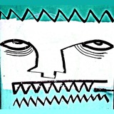 EFOR