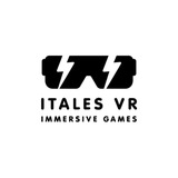 iTales VR