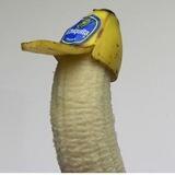 BananaWifHat cto