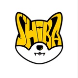 SHIBA LOYAL