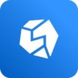 Stonbassadors Program 🤝