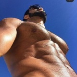 MEN PORN