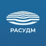 Новости сайта РАСУДМ
