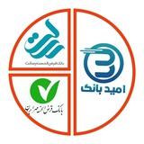 یاسا وام (پیرانشهر)