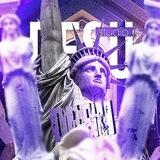 ᴄᴛудия д϶ᴄу