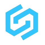 OpenAD Community✨