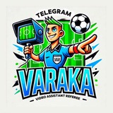 VARaka