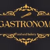Gastronom