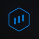 OptioneXpertFinance|Ищу Девушку