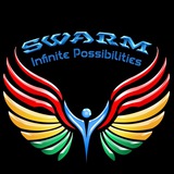 SWRM NETWORK