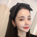 大白兔的个人生活