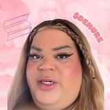 Demure Official Portal