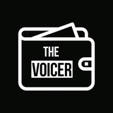 The Voicer [donations]