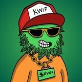 OFFICIAL $KWIF