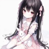 落叶顾久破解内核频道（和平精英无畏契约王者荣耀萤火突击CFM暗区使命三角洲PUBG辅助直装外挂端口改文件内核）