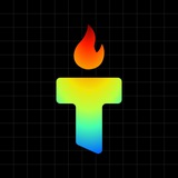 Torch Finance