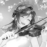 ♥️🔖 [巫婆ʼ] ── ℛ𝒐𝒔𝒂 𓇼 ࣪ 𓈒