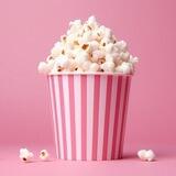 🍿Фильмы•Кино•Сериалы🍿СМОТРЕТЬ БЕСПЛАТНО
