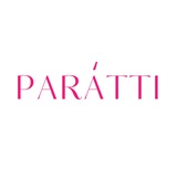 PARATTI