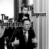 THE Doge Son | X AE A-XII