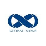 Infinity Global News
