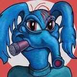 $SMOG - 0x88 - by Matt Furie