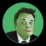 PePeMusk Community