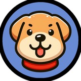 TOSA INU