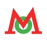 Московская Однушка