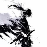 公群277 DD集团色料代收卡接回u汇率14起 上押800u