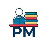PM Books. Книги для проджект менеджеров.